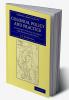 Colonial Policy and Practice