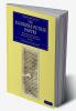 The Flinders Petrie Papyri