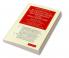 An  Introduction to the Critical Study and Knowledge of the Holy Scriptures
