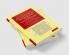 An  Introduction to the Critical Study and Knowledge of the Holy Scriptures