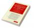 An Introduction to the Critical Study and Knowledge of the Holy Scriptures
