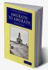 Amurath to Amurath
