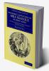 Wonderful Adventures of Mrs Seacole in Many Lands