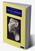 Tell El-Amarna