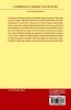An Historical Essay on Architecture