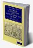 The Origin of Civilisation and the Primitive Condition of             Man