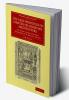 The True Principles of Pointed or Christian Architecture