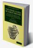 The Fossil Flora of Great Britain