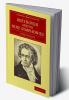 Beethoven and his Nine Symphonies