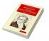 Beethoven and his Nine Symphonies