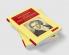 Beethoven and his Nine Symphonies