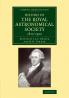History of the Royal Astronomical Society 1820-1920