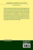 History of the Royal Astronomical Society 1820-1920