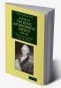 History of the Royal Astronomical Society 1820-1920