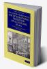 The Illustrated Record of the International Exhibition ... of All Nations in 1862