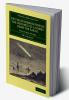 On the Determination of the Distance of a Comet from the Earth
