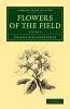 Flowers of the Field