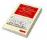 The Annals of Covent Garden Theatre from 1732 to 1897