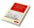 The Annals of Covent Garden Theatre from 1732 to 1897