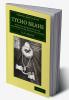 Tycho Brahe