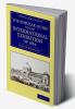 The Popular Guide to the International Exhibition of 1862
