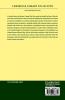 A Dictionary of the Economic Products of India