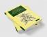 A Dictionary of the Economic Products of India