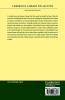 A Dictionary of the Economic Products of India