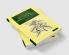 A Dictionary of the Economic Products of India