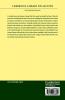 A Dictionary of the Economic Products of India
