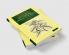 A Dictionary of the Economic Products of India