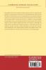 Dictionary of Phrase and Fable