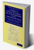 A Voyage to the Isle of France the Isle of Bourbon and the Cape of Good Hope