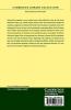 A Practical Essay on the History and Treatment of Beriberi
