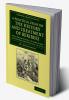 A Practical Essay on the History and Treatment of Beriberi