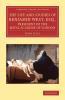 The Life and Studies of Benjamin West Esq. President of the Royal Academy of London