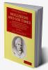 Nollekens and His Times