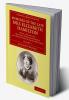 Memoirs of the Late Mrs Elizabeth Hamilton