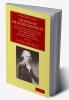 The Works of Sir Joshua Reynolds