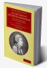 Life and Times of Sir Joshua Reynolds