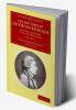 Life and Times of Sir Joshua Reynolds