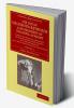 The Life of Sir Joshua Reynolds LL.D. F.R.S. F.S.A. Etc. Late President of the Royal Academy