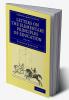 Letters on the Elementary Principles of Education