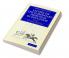 Letters on the Elementary Principles of Education