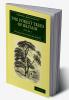 The Forest Trees of Britain