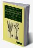 Histoire Naturelle Des Drogues Simples