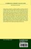 Notes of a Botanist on the Amazon and Andes