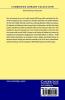 Narrative of a Mission to Bokhara in the Years 1843 1845