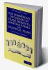 The Commercial Dictionary of Trade Products Manufacturing and Technical Terms