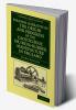 Personal Narrative of the Origin and Progress of the Caoutchouc or India-Rubber Manufacture in England